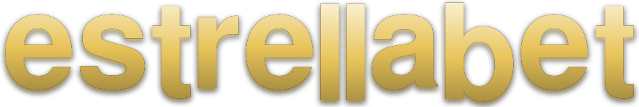 estrellabet logo