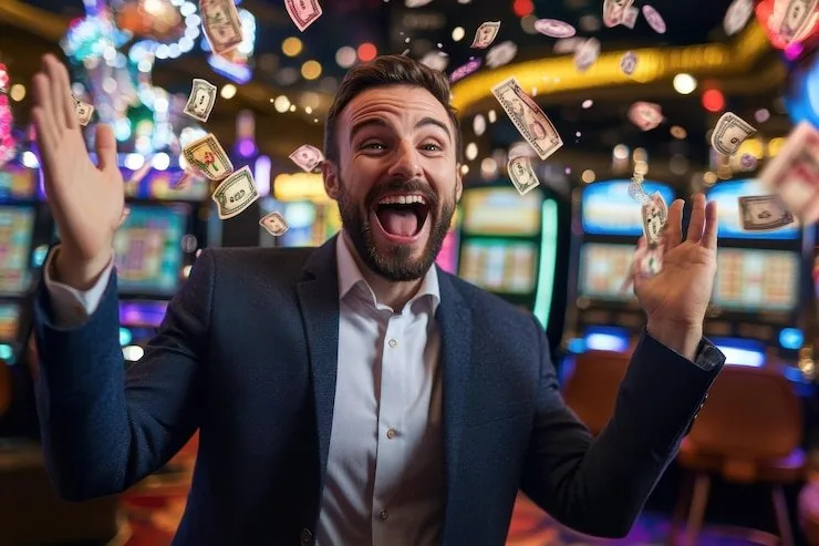 estrellabet Resolvemos tus preguntas sobre tu cuenta