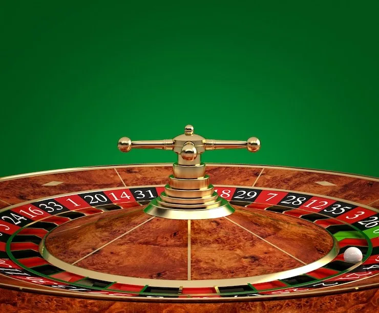 estrellabet Lo que debes saber antes de preguntar