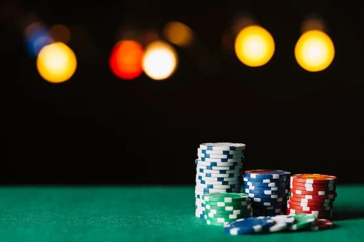 estrellabet Términos y Condiciones de estrellabet