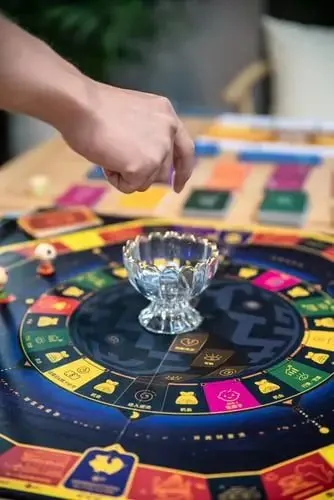 estrellabet México App